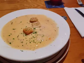 Boathouse Grill
