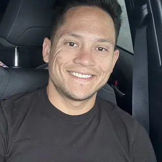 Adam T.