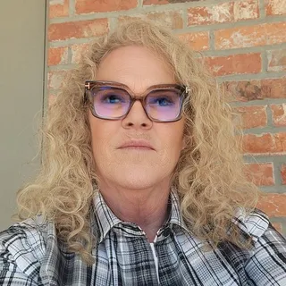 Kristi H.