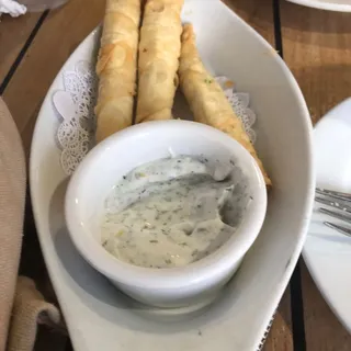 Borek