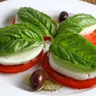 Caprese