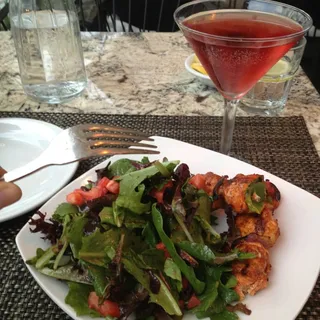 House Salad