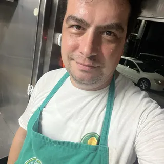 Feridun