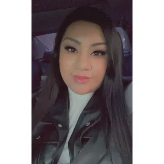 Noemi L.