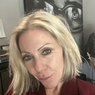 Staci C.