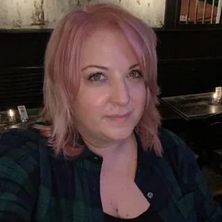 Melissa C.