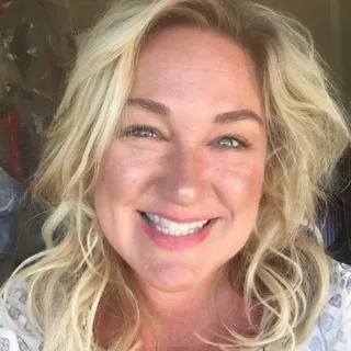 Natalie G.