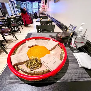 Ghar- E- Kabab
