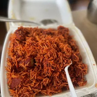 food, ramen and noodles