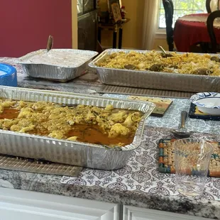 food, pasta