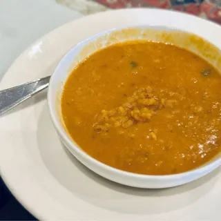 Daal