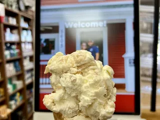 Blackwater Trading Post