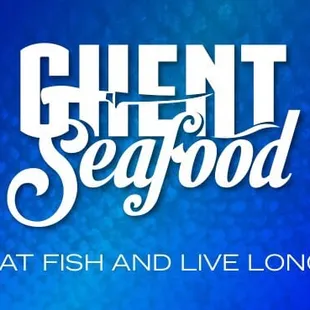 New name, same great seafood!