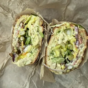 Doesn't get much better than this!