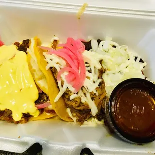 Tacos