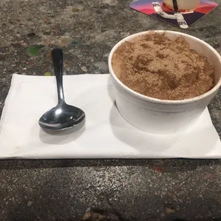 Arroz
