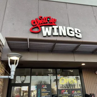 Go show this place some love