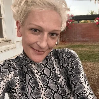 Bridgette W.