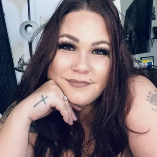 Heather S.