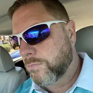 Paul H.