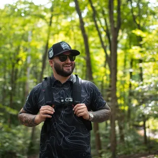 Drew G.