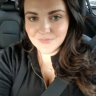 Sarah P.