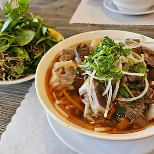 food, ramen and noodles