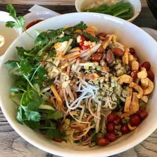 noodle dish, noodles, ramen, food, ramen and noodles, noodle soup