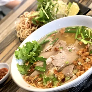 Hu Tieu Mi Go