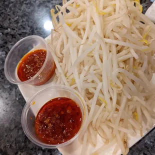 Chili