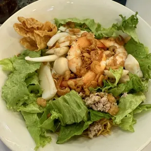 Mi Hai San