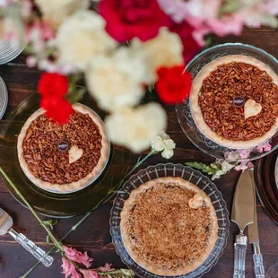 GhilaDolci Bakery