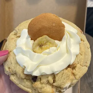 Mmmm wanna bite me ;)...OMG Incredible!!!!