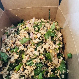 Larb Gai