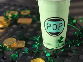 Pop