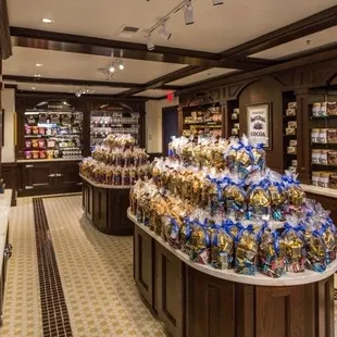 1978. Remembering our visit to San Francisco Ghirardelli's Square. NYC.