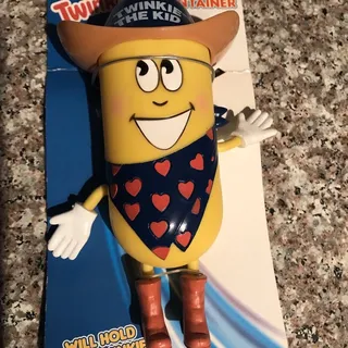 T L.