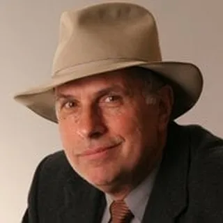 Paul K.