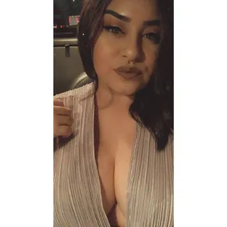 Monica C.