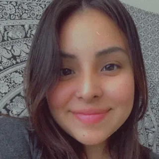 Samantha H.