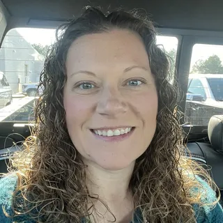 Meghan R.