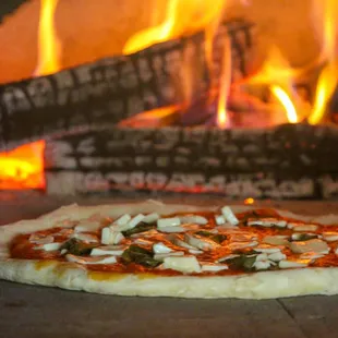 Come see us in Lafayette!