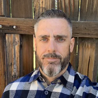 Jeremy S.