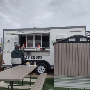 Apna schwarma- DELICIOUS!