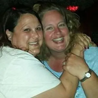 Margie I.
