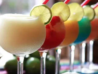 Mexican Village Restaurant