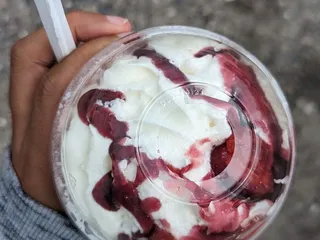 Blue 42’s Brewing Barn