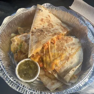 burritos and wraps, wraps, burrito, food