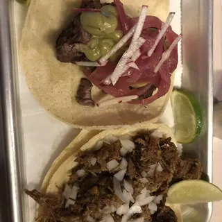 Carnitas