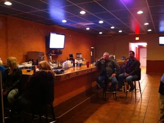 El Rio Mexican Cuisine